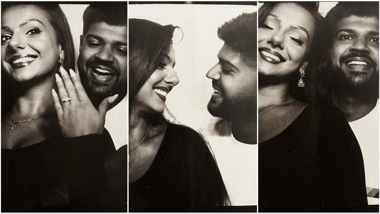 The Wedding Website of Simran Sidhu and Ryan Dosanjh