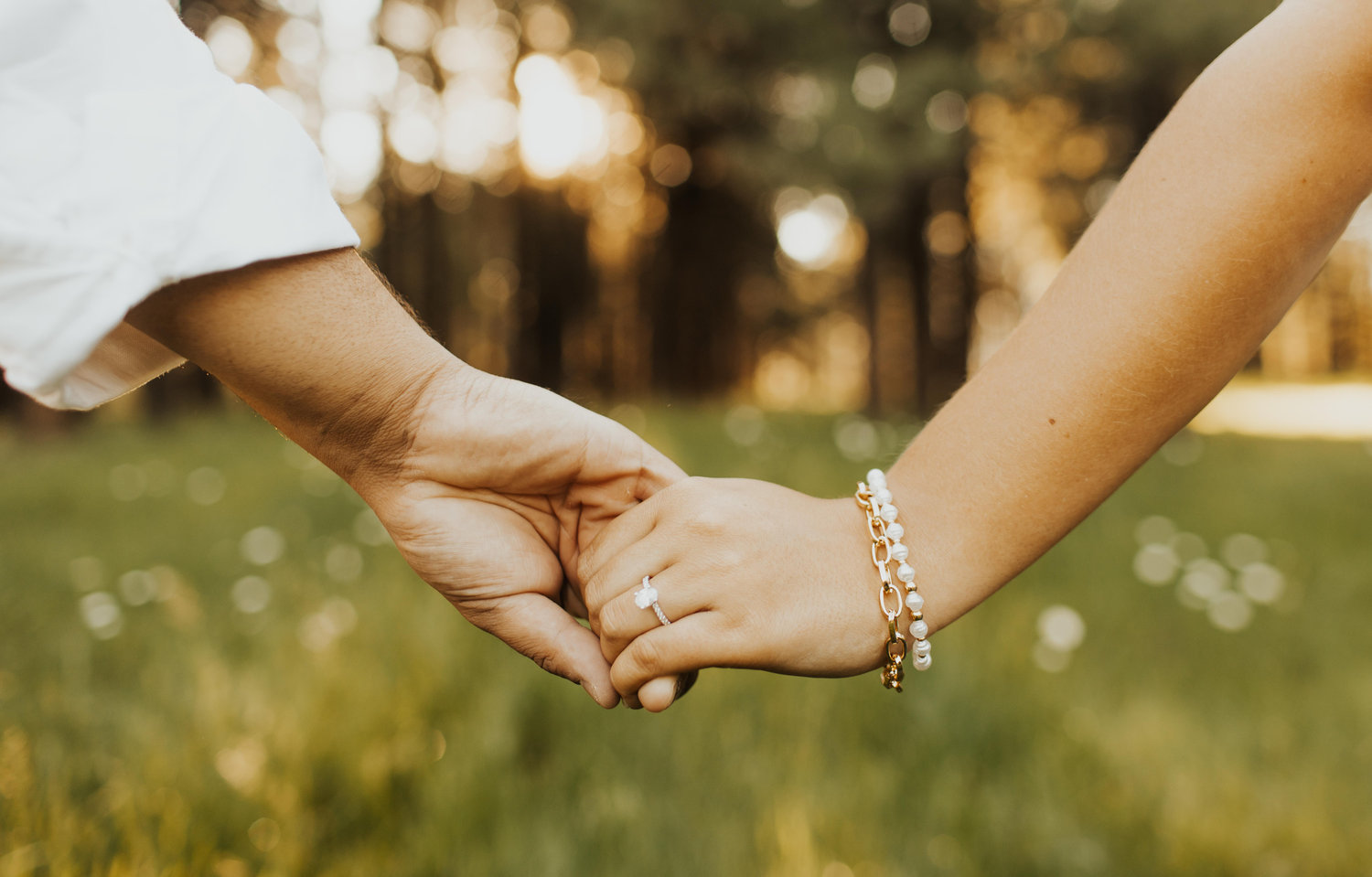 The Wedding Website of Jordyn Davis and Dimitri Alvarez