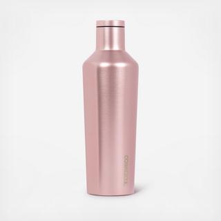 25 oz. Canteen