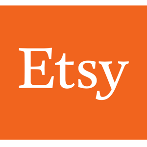 Etsy Gift Card