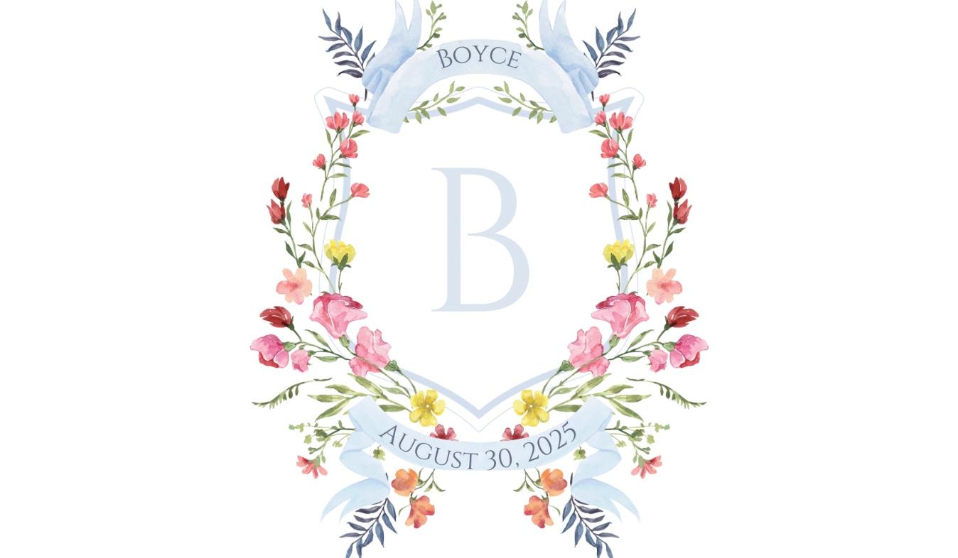 Footer image
