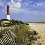 Long Beach Island