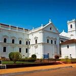 Se Cathedral