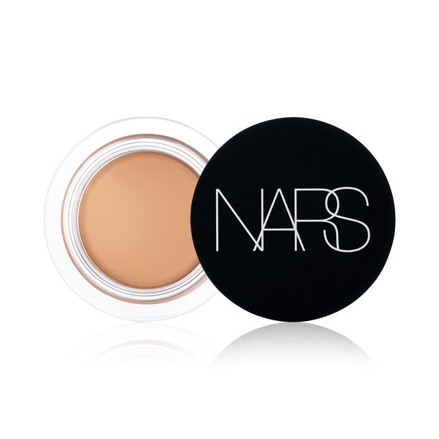 NARS Soft Matte Complete Concealer