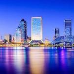 A Guide to Jacksonville's Neighborhoods