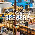 3 Daughters Brewing