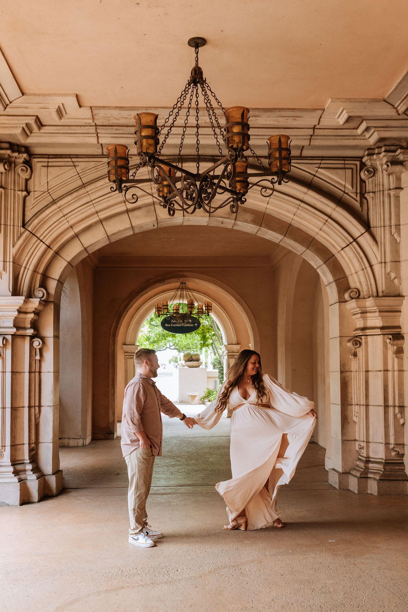 The Wedding Website of Ian Campbell and Kaitlin O’Connor