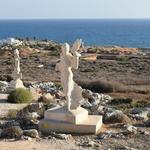 Sculpture Park