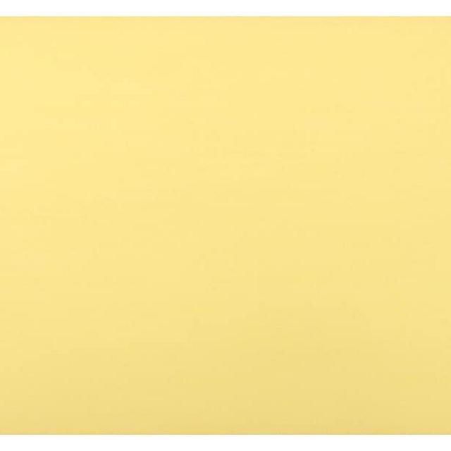 Synthetic rubber cutting board Asahi Cookin cut (LL)