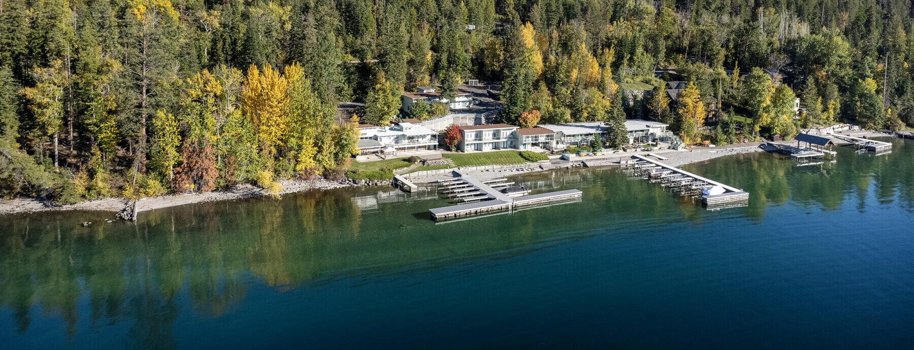 The Wedding Website of Lauren Stephenson and Ty Richardson