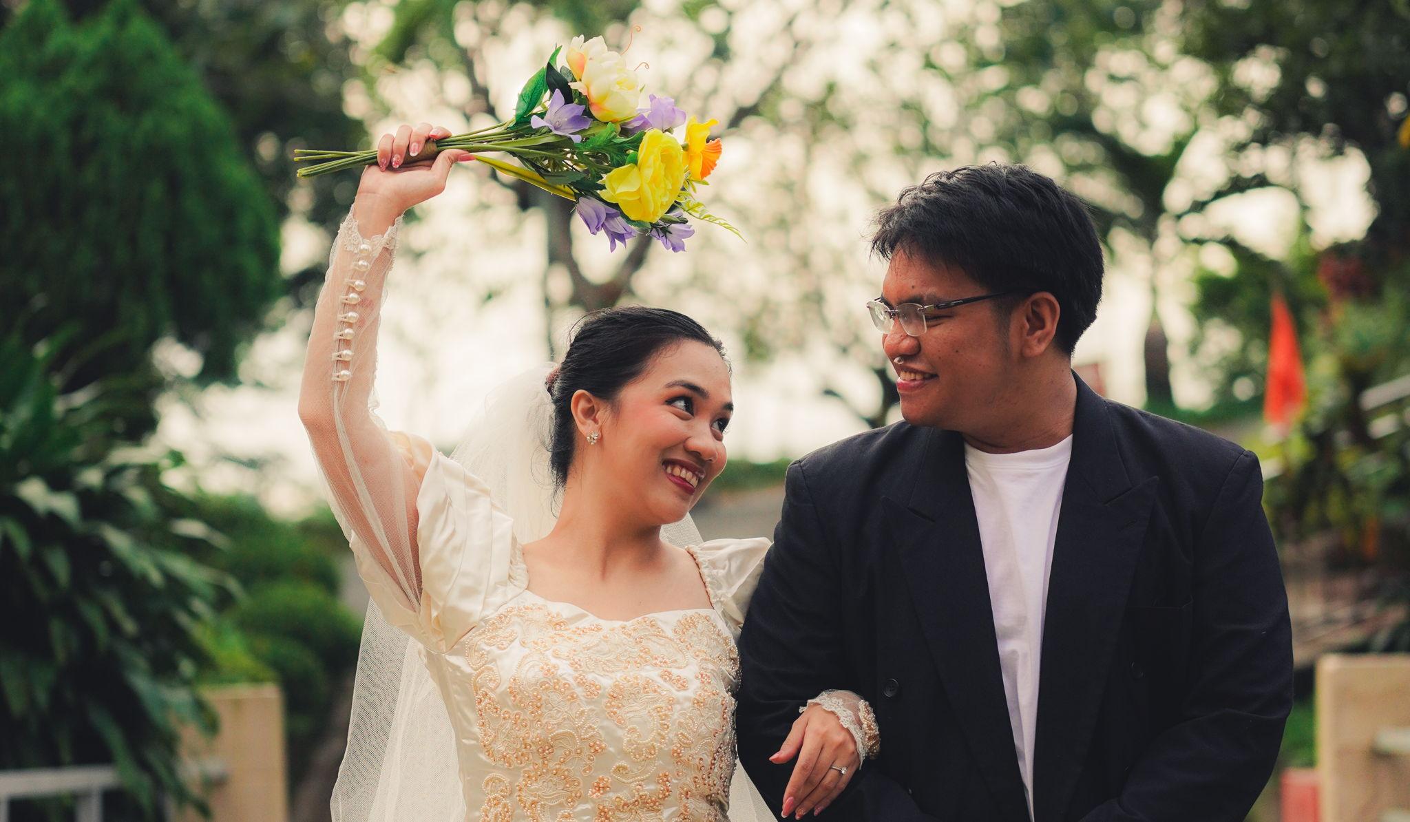 Hero Slideshow Image 0