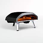 Ooni Koda 16 Pizza Oven