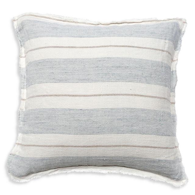 POM POM AT HOME Laguna Striped Decorative Pillow, 20" x 20"