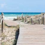 Canet d'en Berenguer