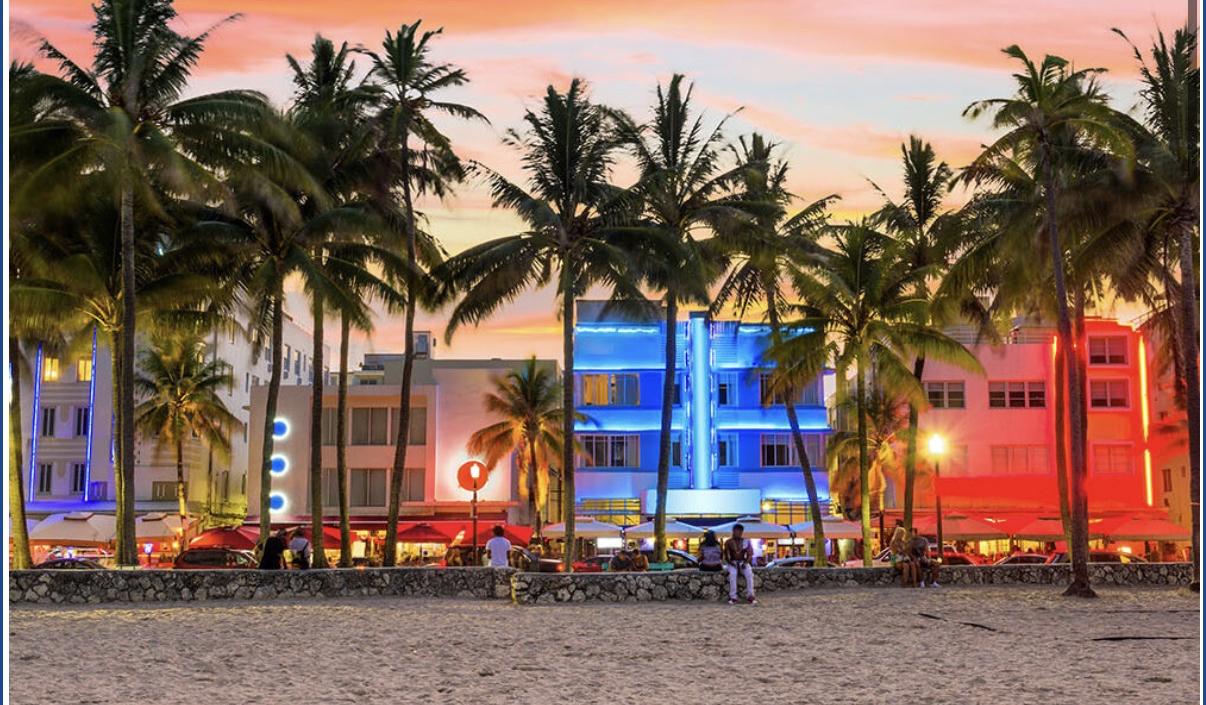 The Wedding Website of Tiffany Alexander and David Boddie II