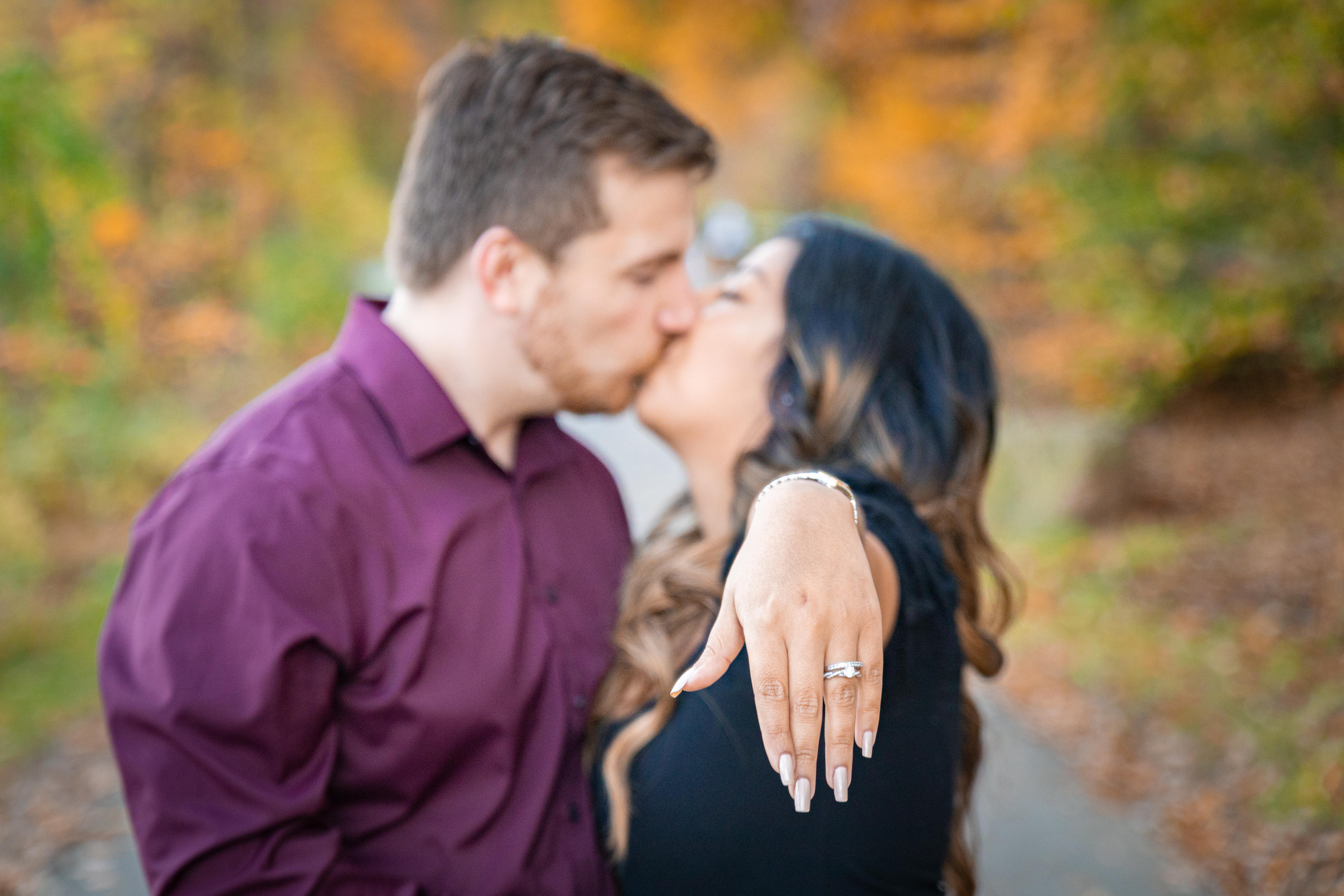 The Wedding Website of Monica Rodriguez and James Hanley
