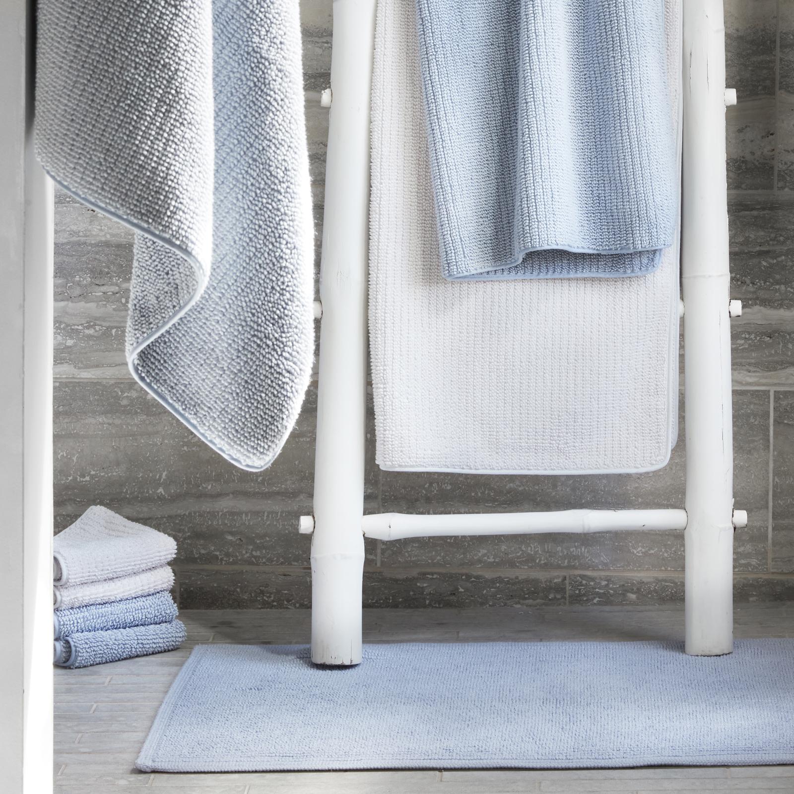 Matouk Lotus Bath Towels (Pool), Plushest Towel Online