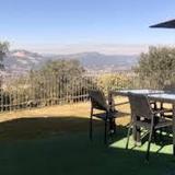 Restaurante Monte Da Madalena