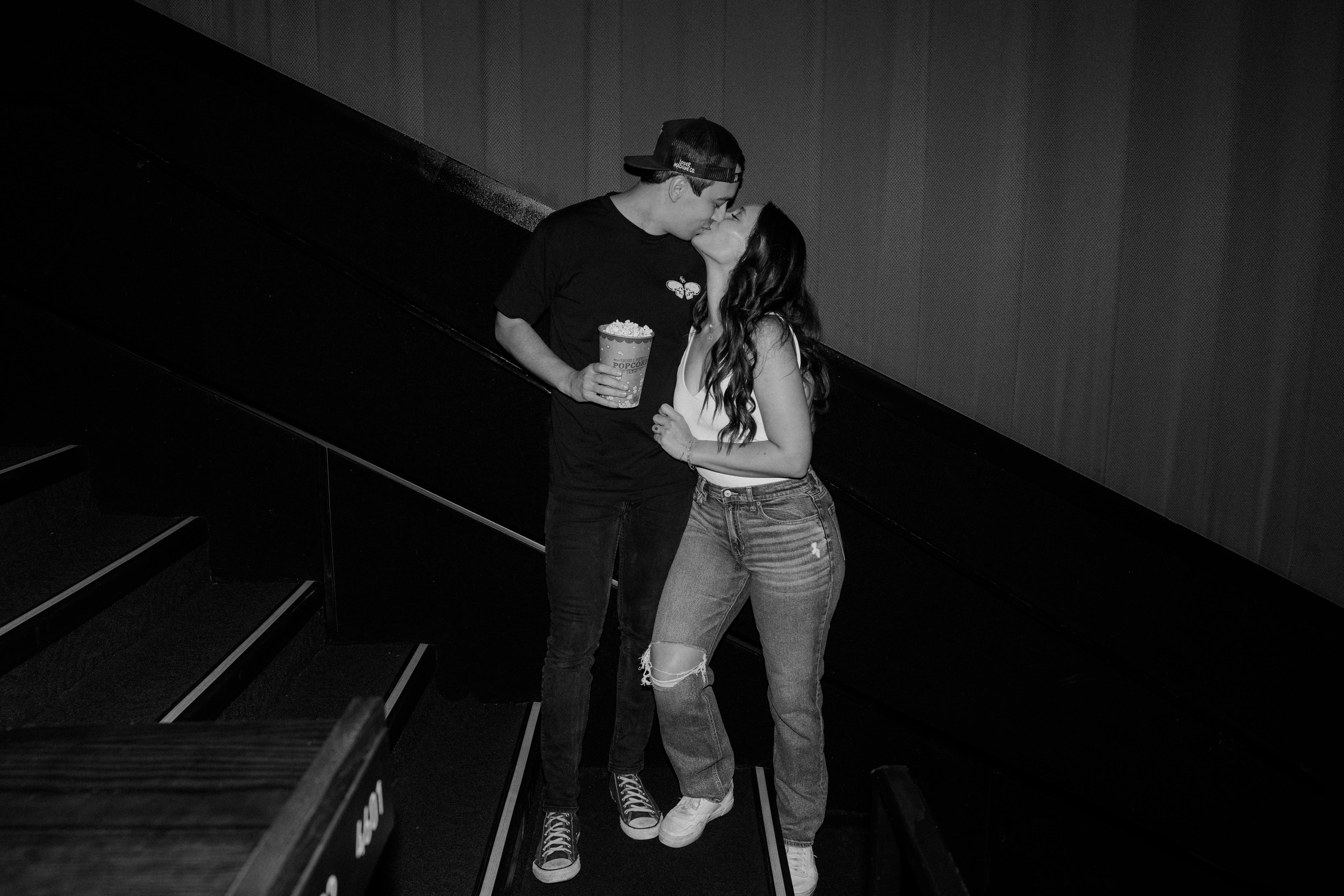 daadf8af-6488-4aac-91c5-6101f98f1b95