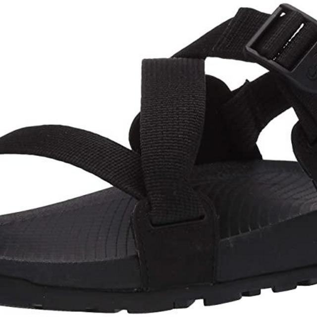 Chaco Men's Lowdown Sandal