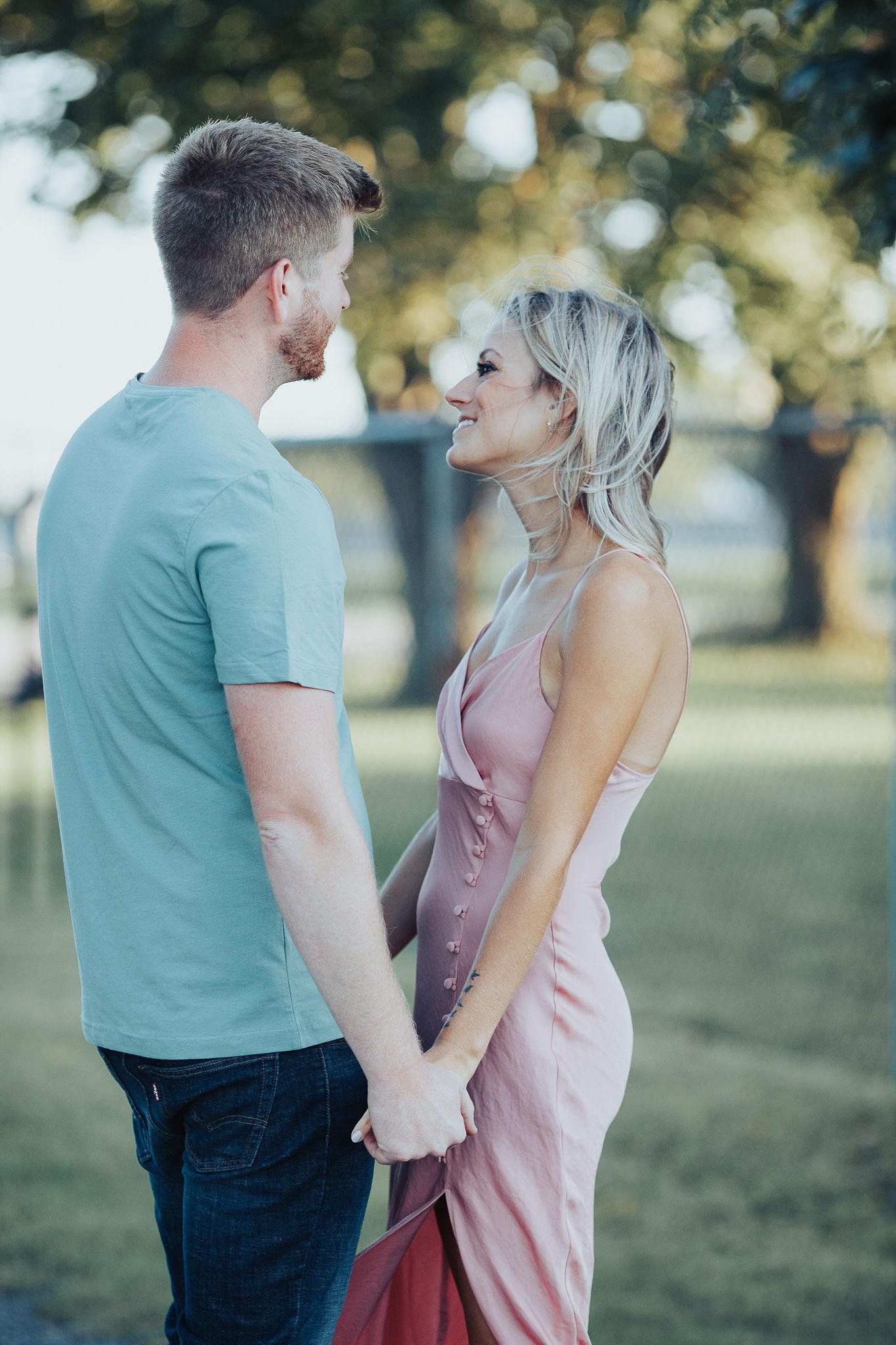 The Wedding Website of Amber Pelletier and Christopher Ross