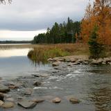 Itasca State Park