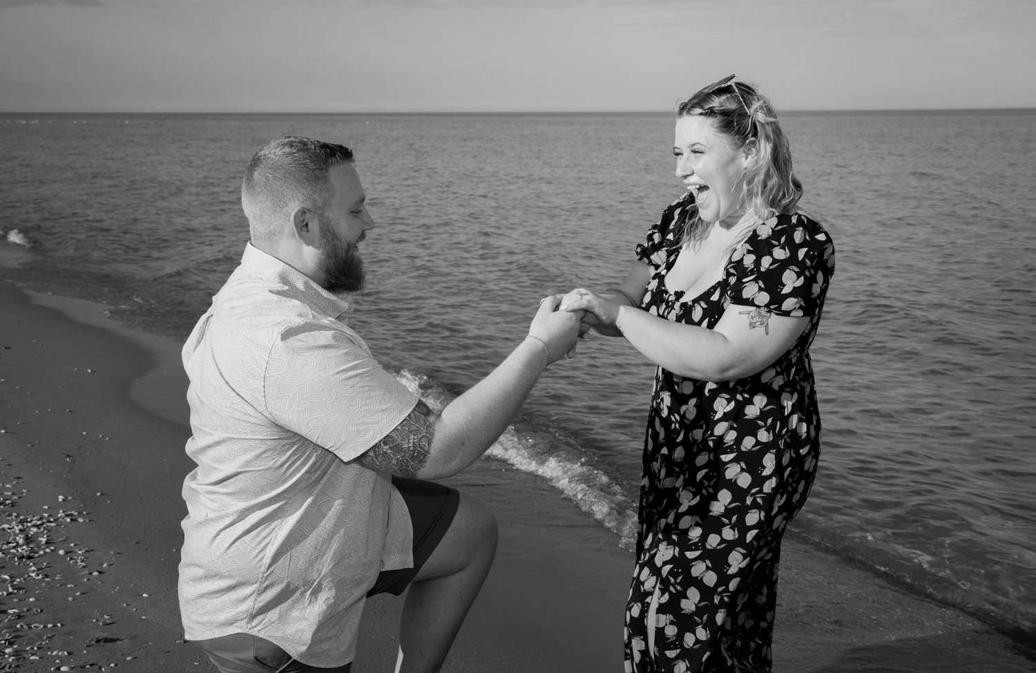The Wedding Website of Laura Schier and Leon Burgman