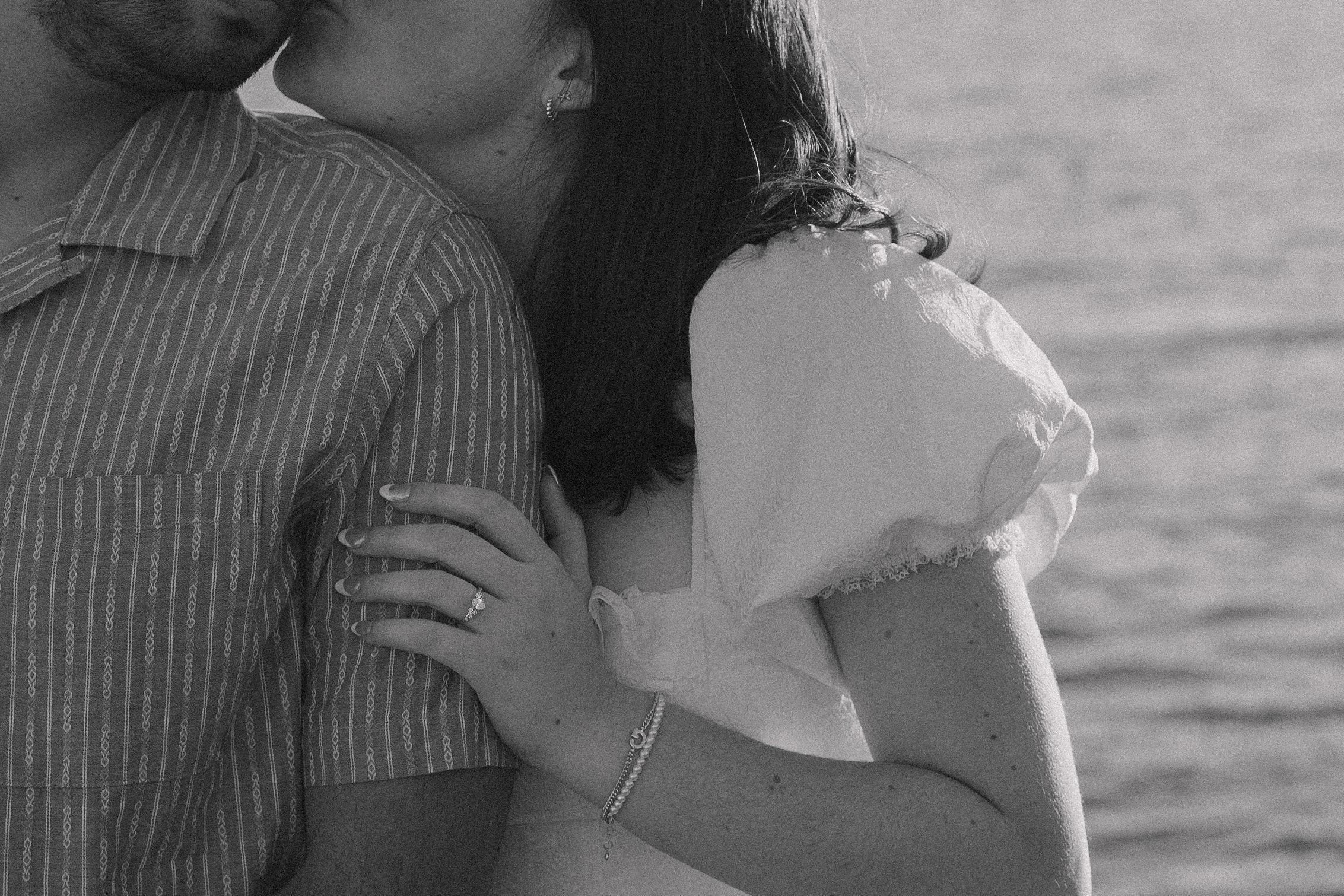 The Wedding Website of Mariah Chancellor and Gabriel Castro