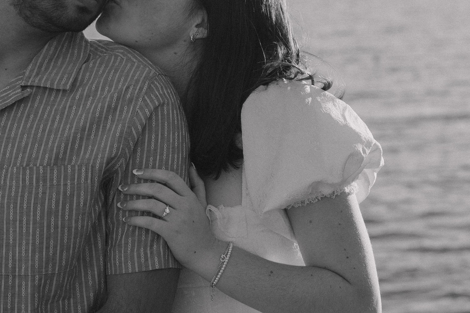 The Wedding Website of Mariah Chancellor and Gabriel Castro