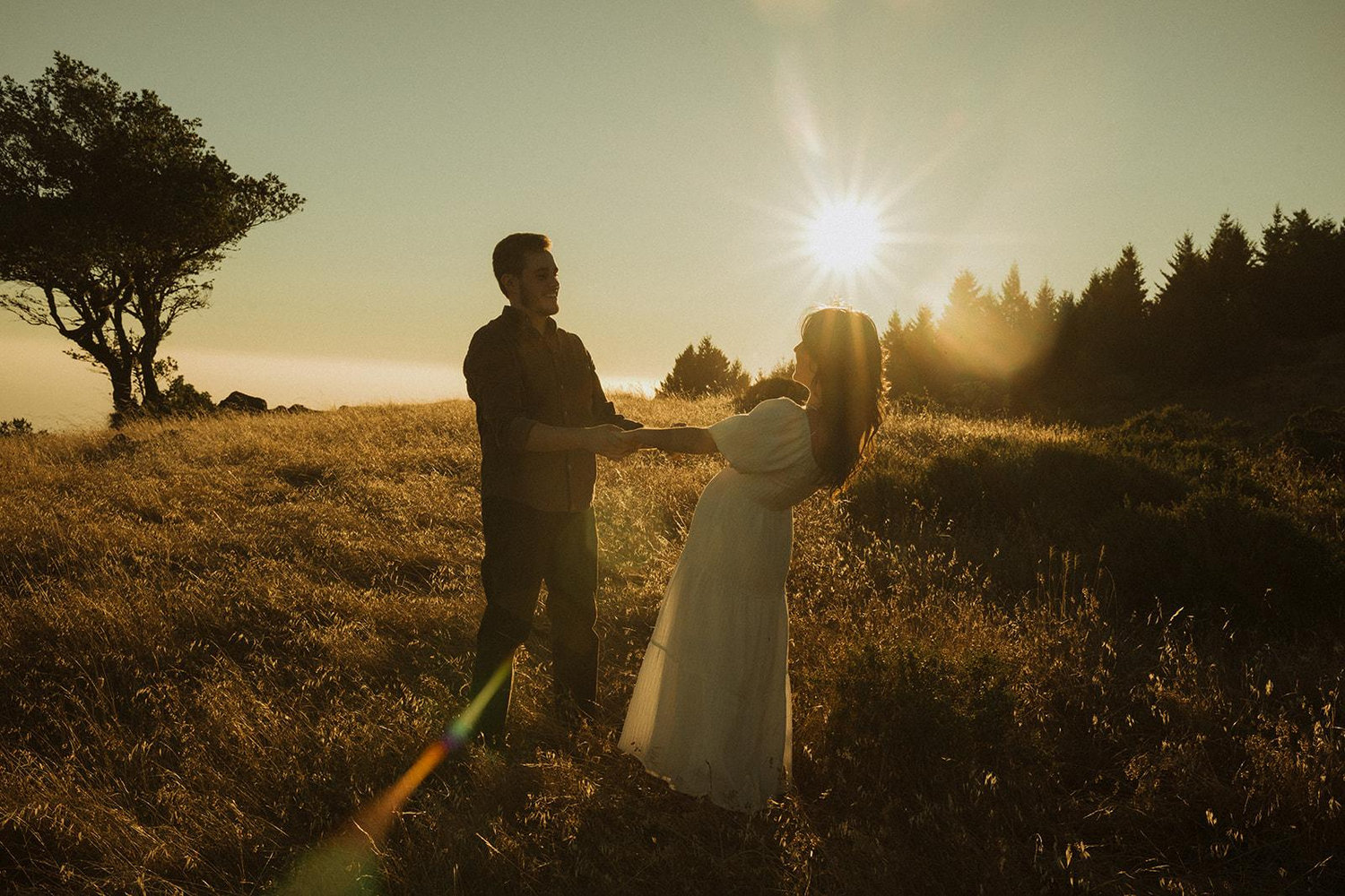 The Wedding Website of Hannah Halpern and Jake Levitan