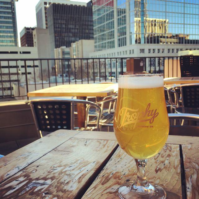 The Wedding Website of Kelly Schurtz and Stephen Tucci