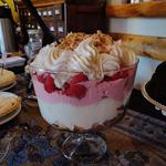 Fat Cat Cafe