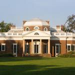 Monticello