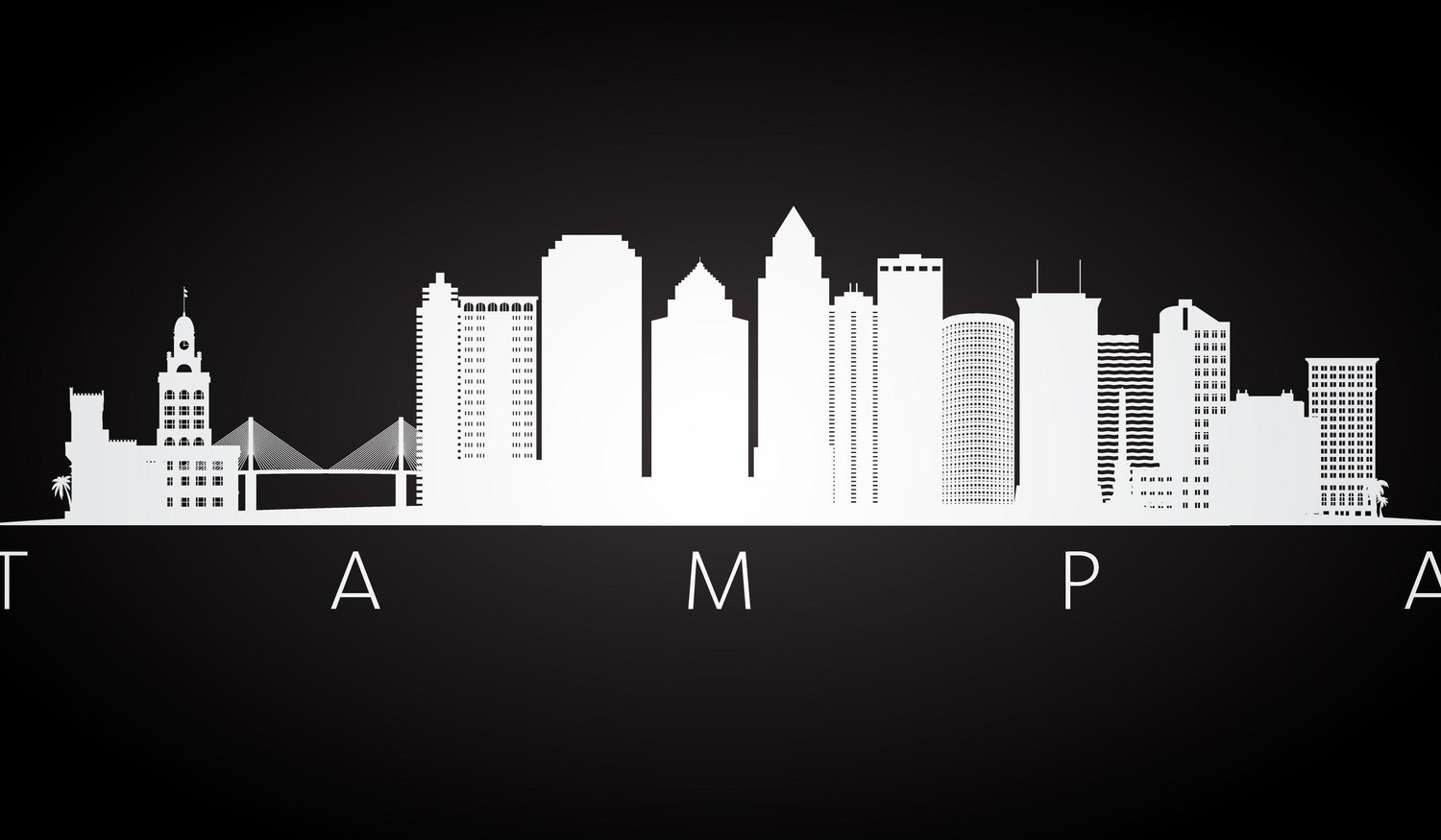 Footer image