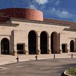 The Dayton Art Institute