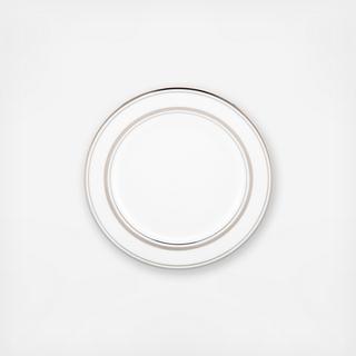 Library Lane Bread & Butter Plate