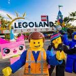 Legoland