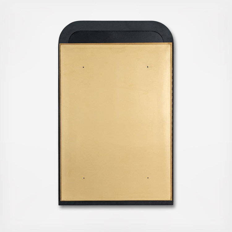 Cooper Classics, Sepik Medicine Cabinet | Zola