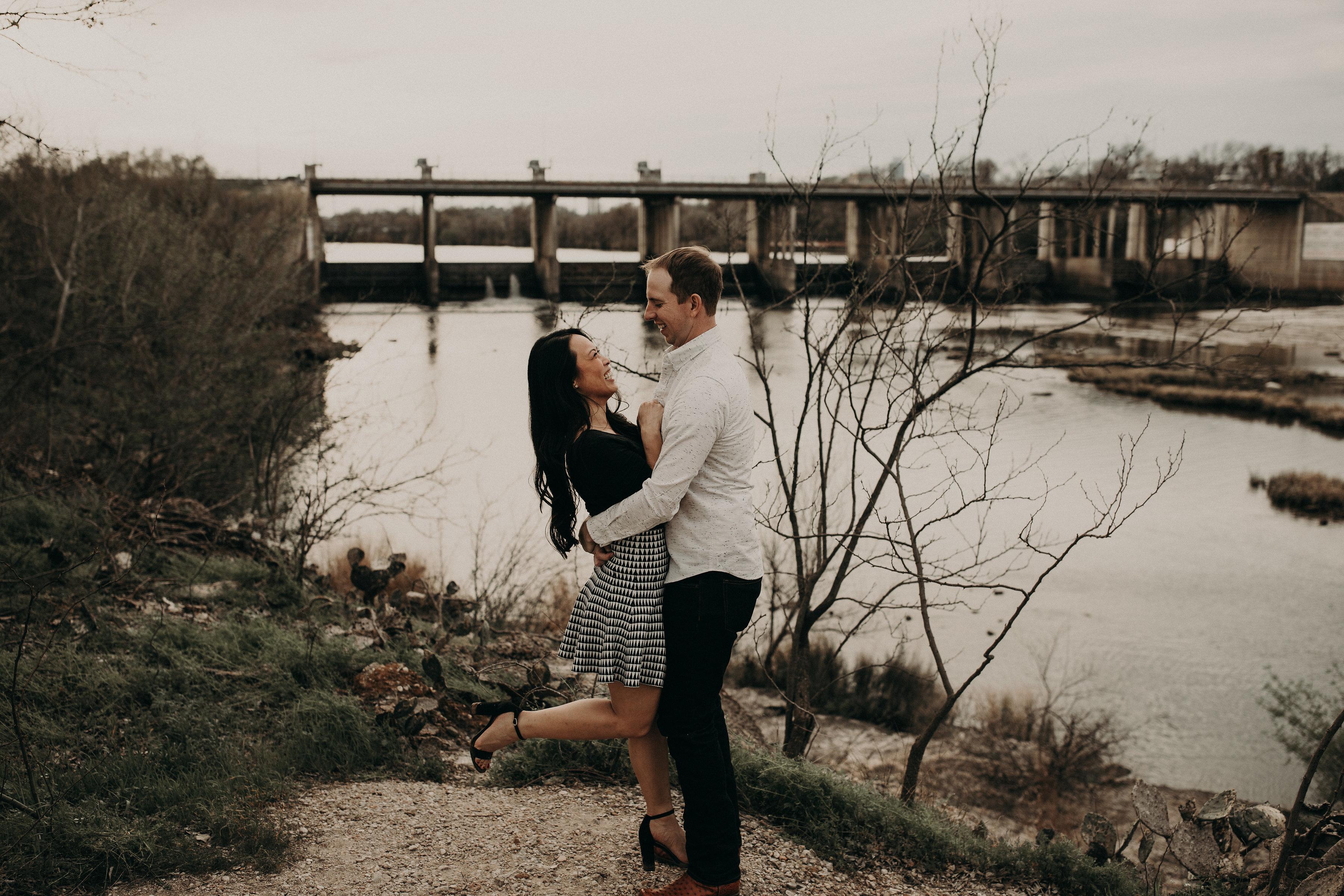 The Wedding Website of Sally Kim and Kevin Reagan