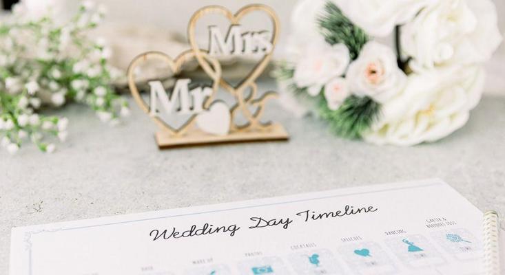 The Wedding Website of Darci Jones and Cory Terry