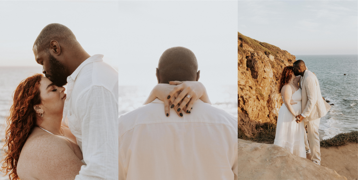 The Wedding Website of Jordan Jablonow and Kevin Bernard