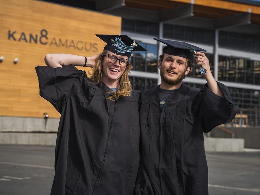 The Wedding Website of Maddie Schenck and Cole Garaventi