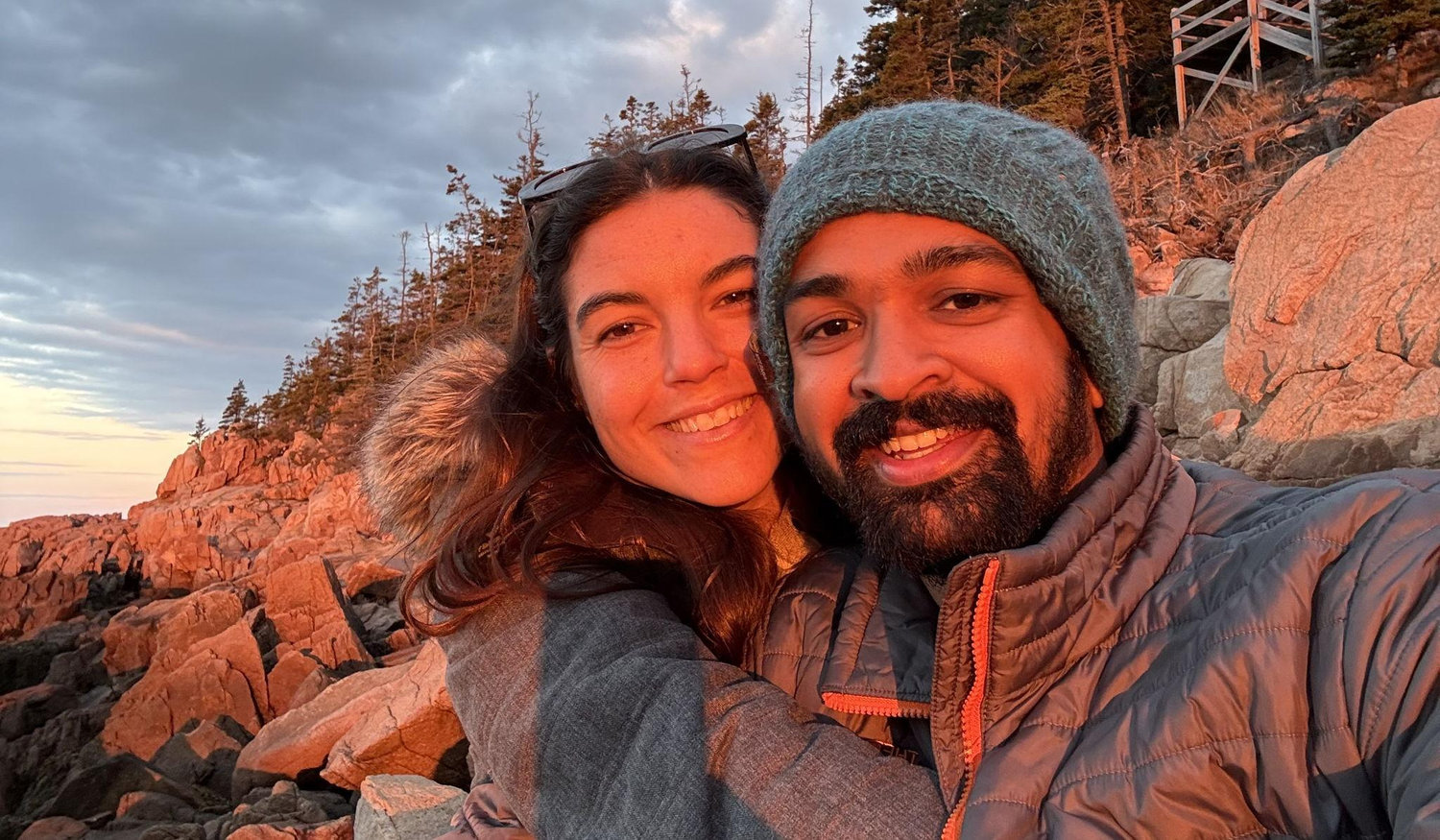 Footer image