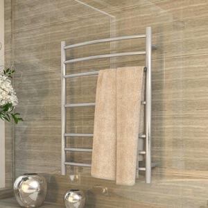 TW-AZ027BN Gown Wall Mount Electric Towel Warmer