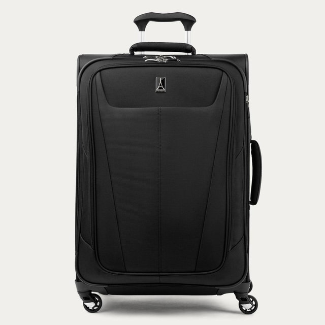 Maxlite® 5 Medium Check-In Spinner