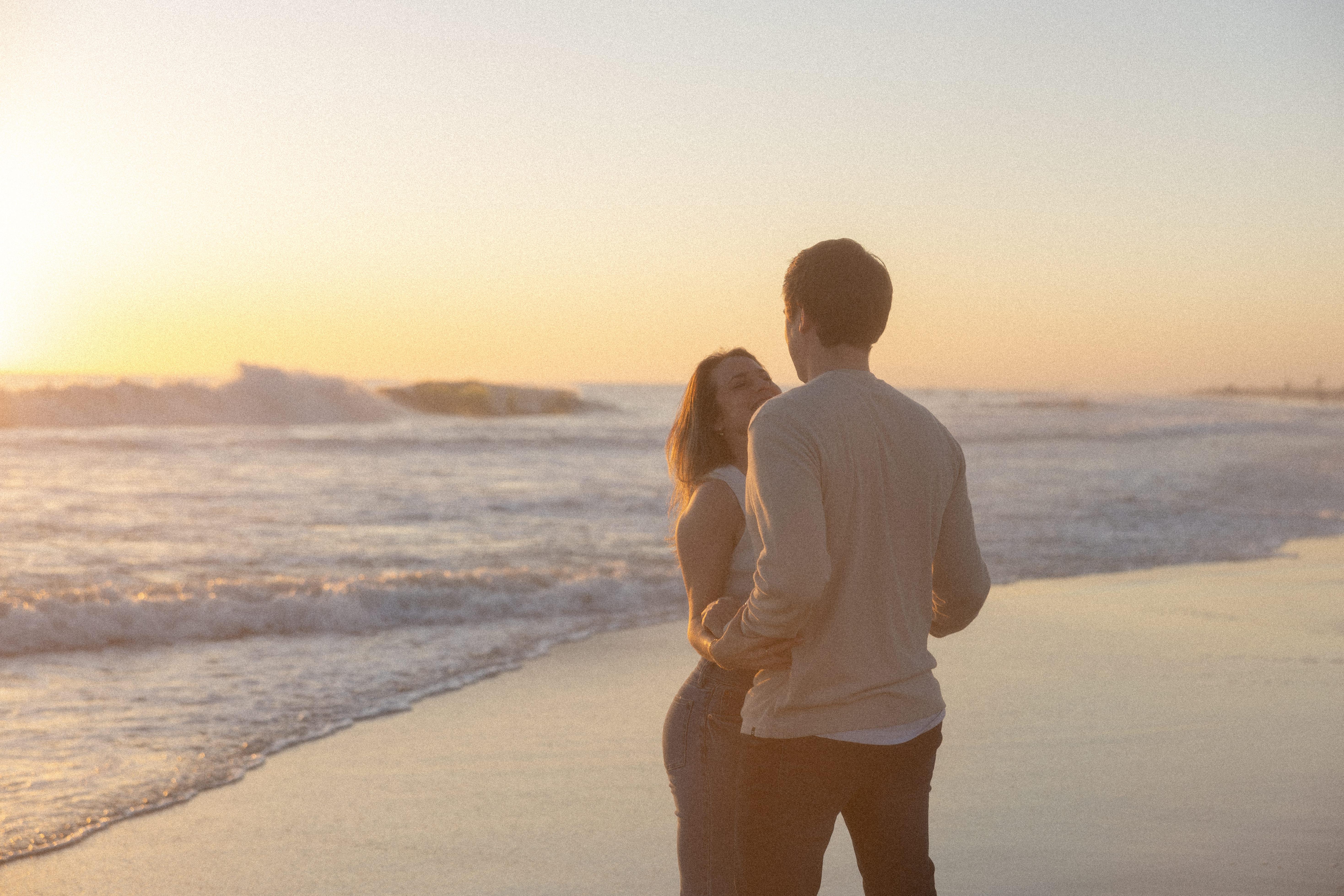 The Wedding Website of Emily Mayer and Scott Ridgeway