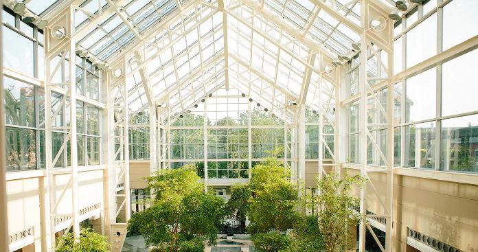 The Wedding Website of Sarah Falzone and Nikolas Bocianski