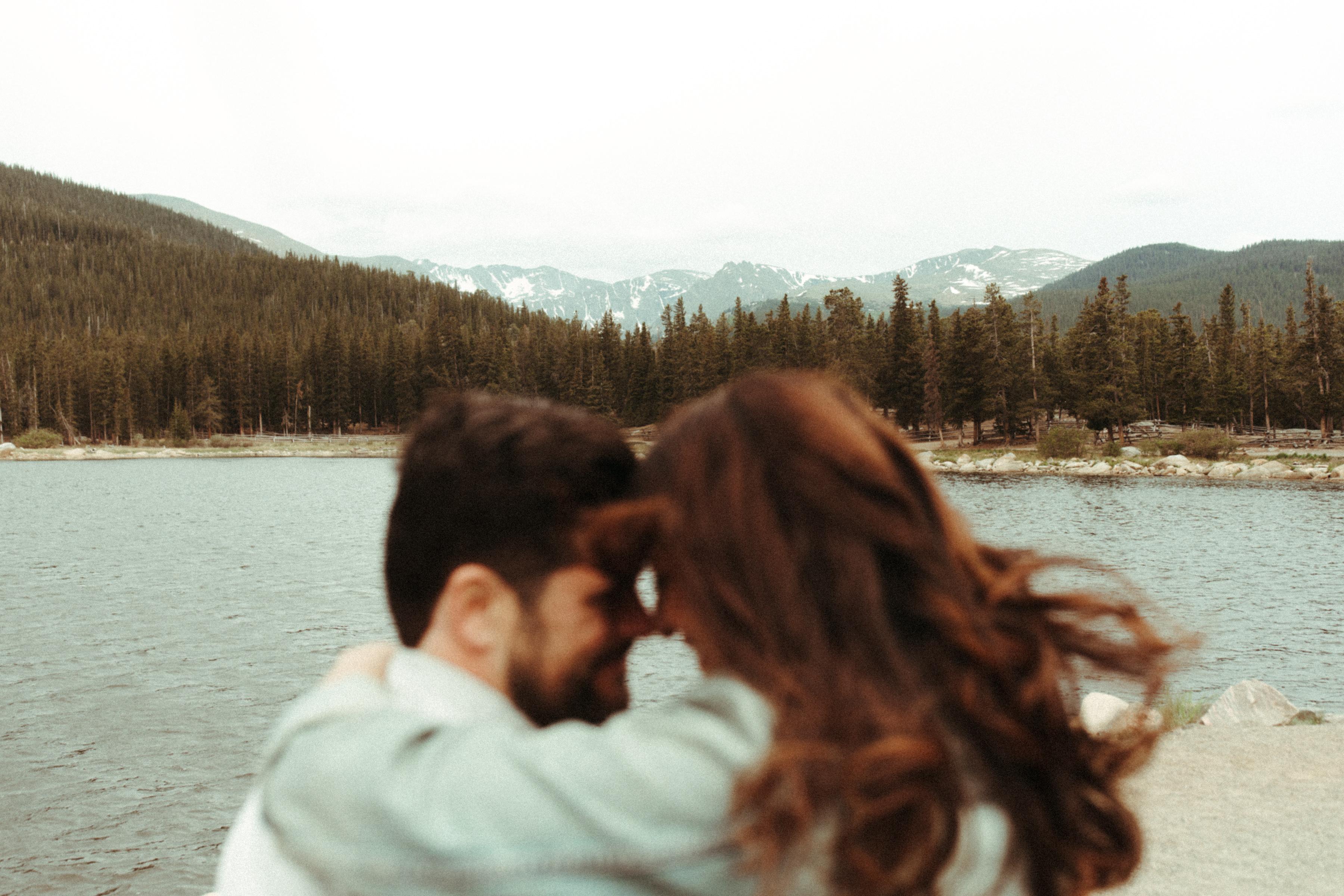 The Wedding Website of Amanda Rosa and John Pappas
