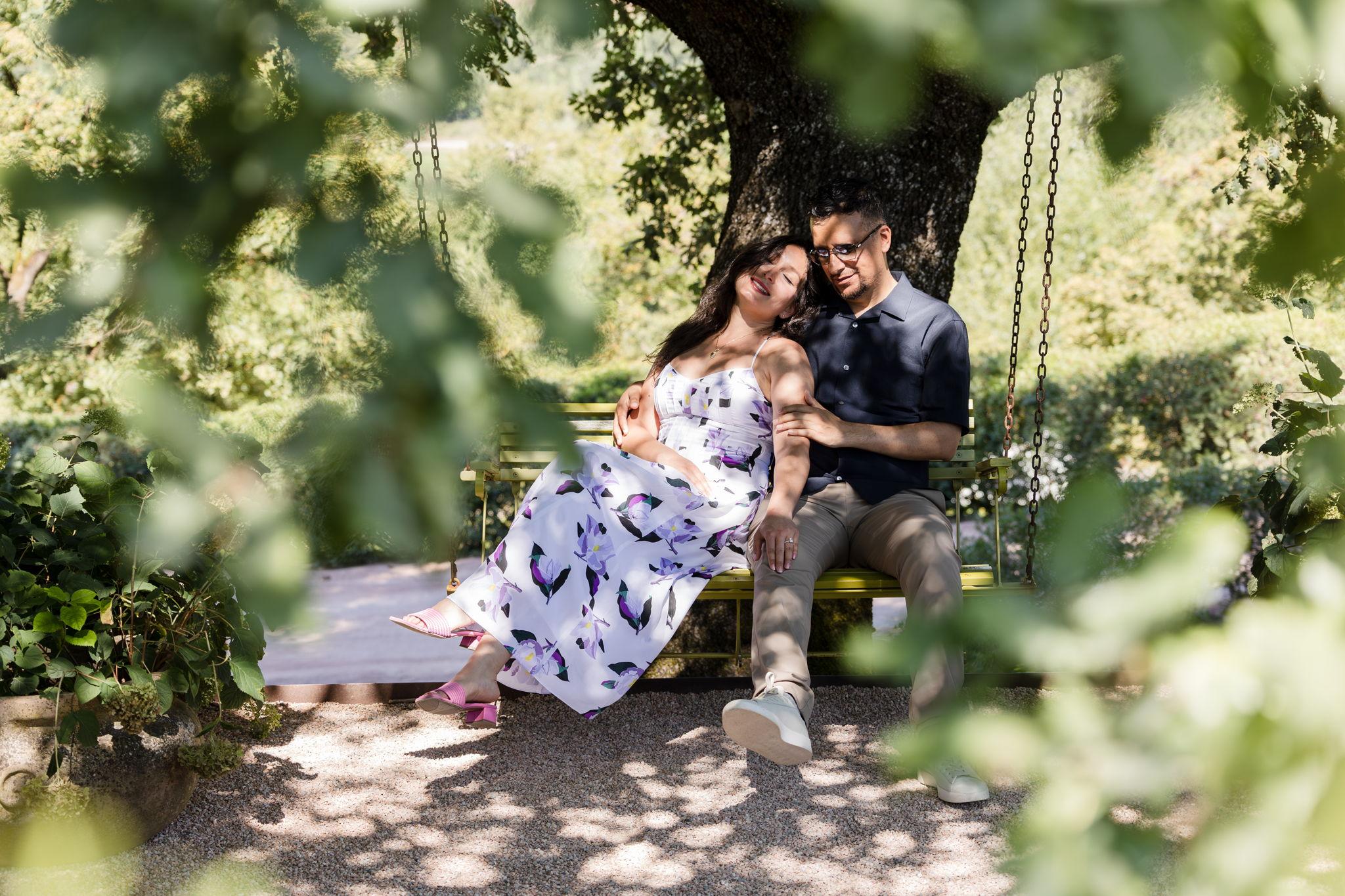 dab21330-a8b5-45a1-91b8-7c29ff3c3bc7