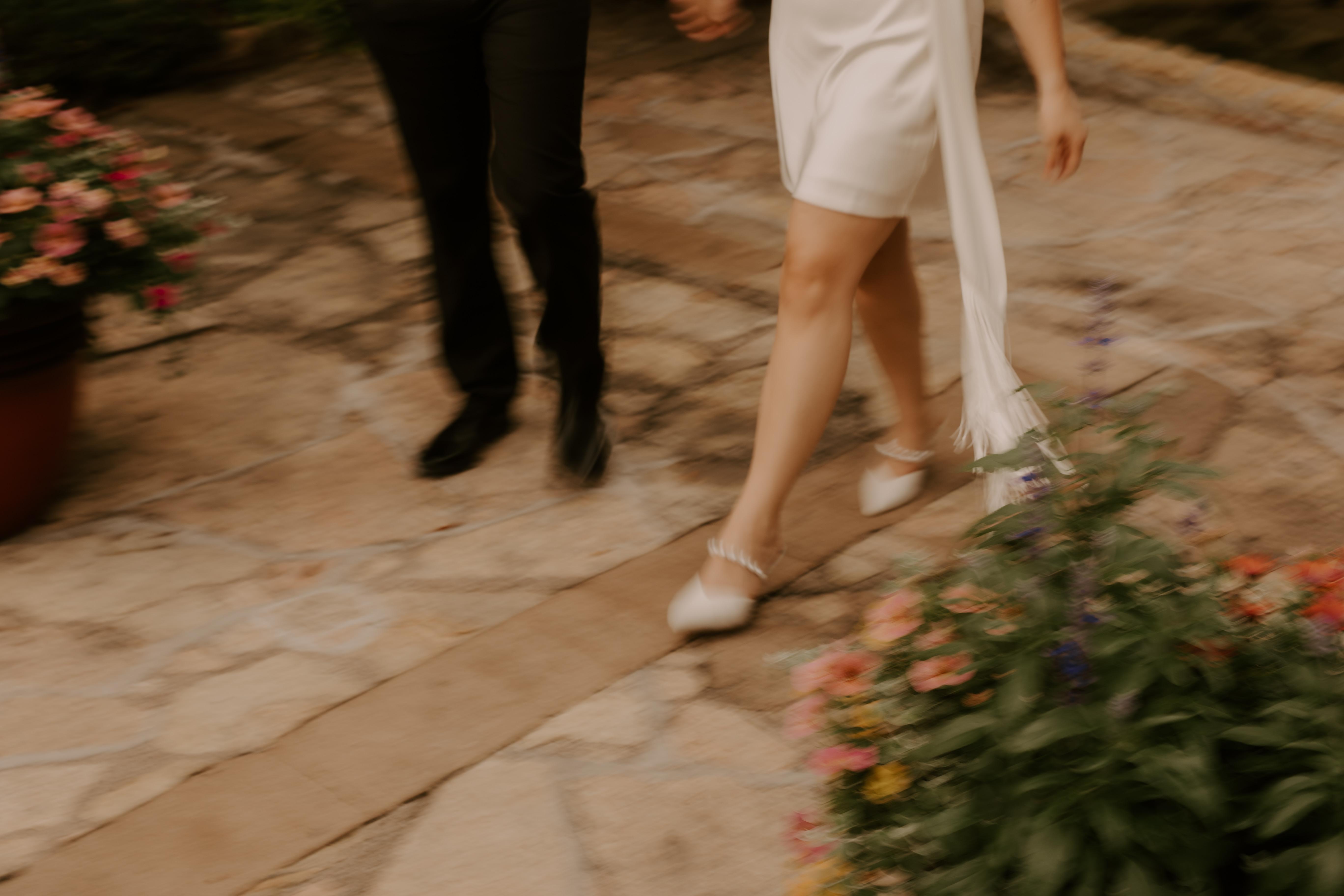 The Wedding Website of Emyleigh Opat and Josh Thorson